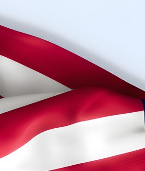 5-Common-Mistakes-When-Installing-A-Flagpole-1