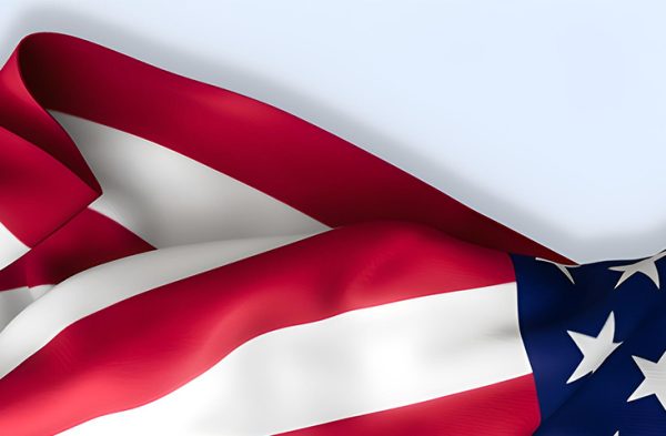 5-Common-Mistakes-When-Installing-A-Flagpole-1