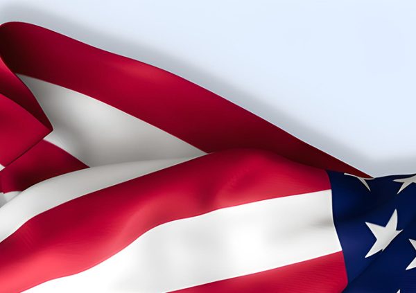 5-Common-Mistakes-When-Installing-A-Flagpole-1