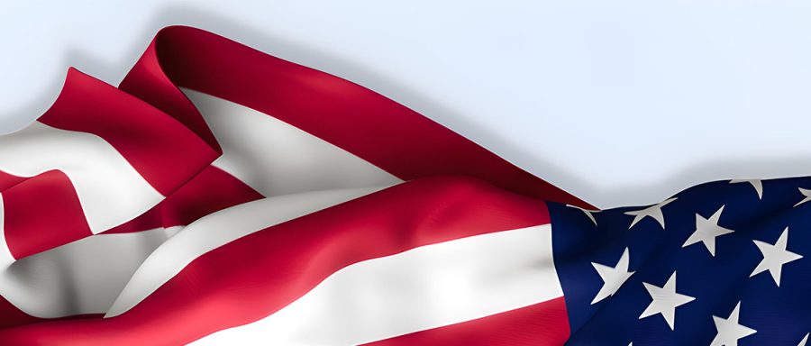5-Common-Mistakes-When-Installing-A-Flagpole-1