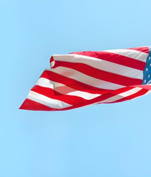 8-Effective-Tips-to-Properly-Maintain-a-Flagpole-NEW