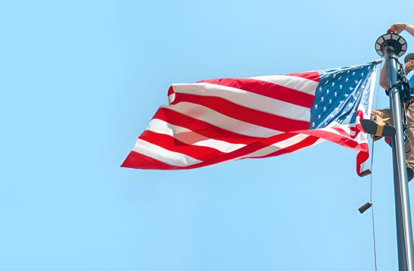 8-Effective-Tips-to-Properly-Maintain-a-Flagpole-NEW
