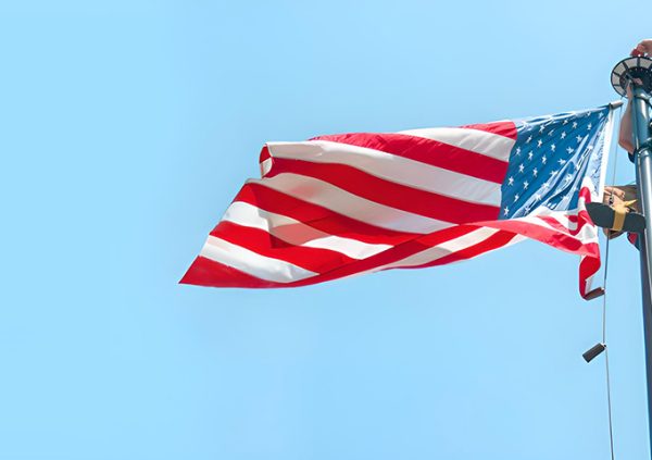 8-Effective-Tips-to-Properly-Maintain-a-Flagpole-NEW