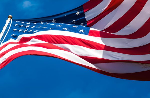 How-Do-You-Keep-a-Flagpole-From-Clanging-2