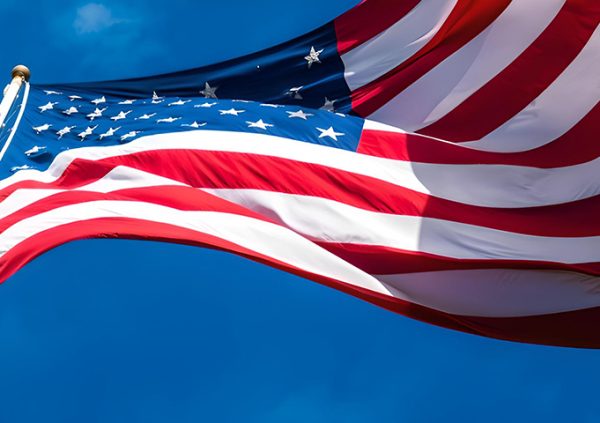 How-Do-You-Keep-a-Flagpole-From-Clanging-2