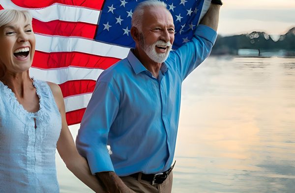 Things-To-Know-About-Flag-Retirement-1