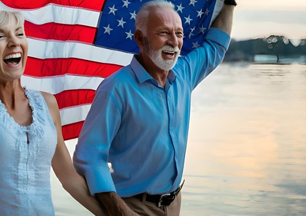 Things-To-Know-About-Flag-Retirement-1