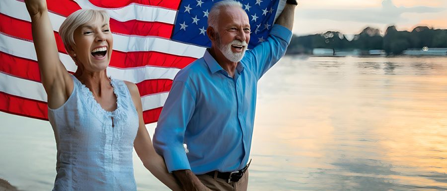 Things-To-Know-About-Flag-Retirement-1